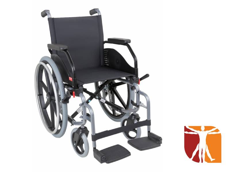 cadeira-de-rodas-orthos-1