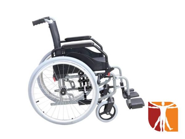 cadeira-de-rodas-orthos-2