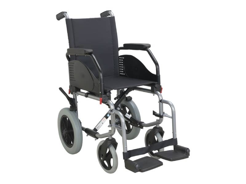 cadeira-de-rodas-transito