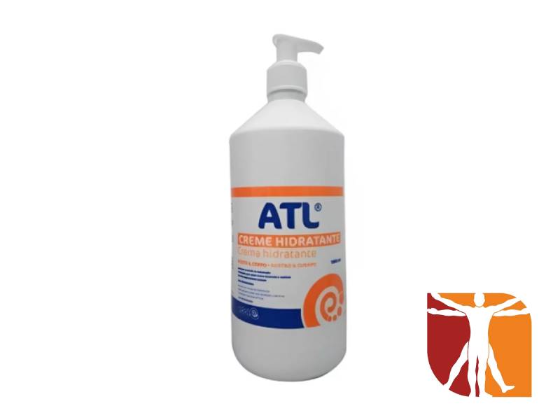 atl-creme-hidratante